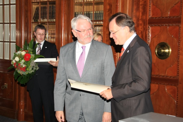 Ordenverleihnung    014.jpg